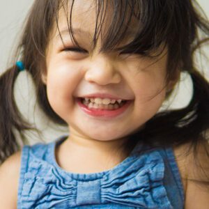 teeth nutrition 2025 543 1 Matias Dental Group