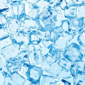 chewing ice 2025 543 1 Matias Dental Group