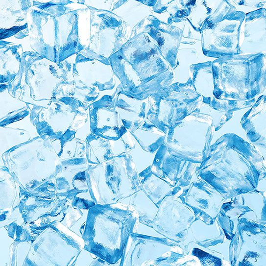 chewing ice 2025 543 Matias Dental Group