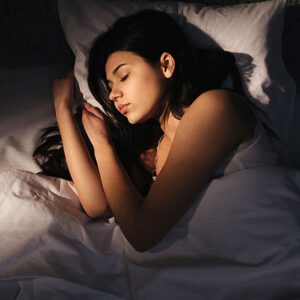 sleep apnea 2025 543 1 Matias Dental Group