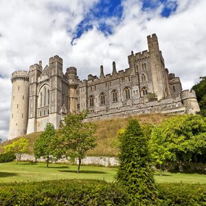 medieval bad breath 2025 543 1 Matias Dental Group