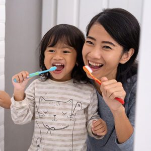 teaching dental habits 2025 543 1 Matias Dental Group