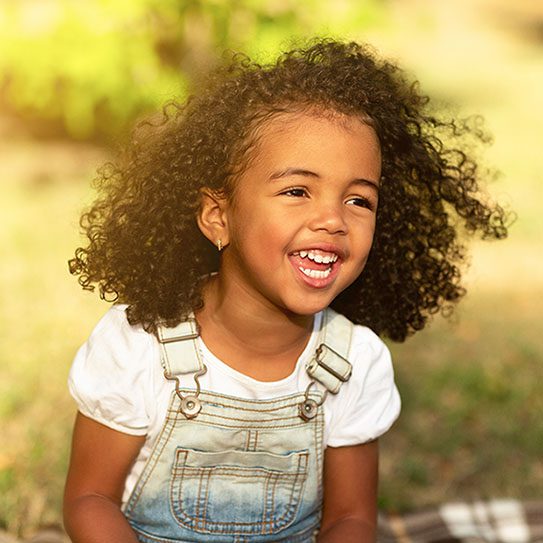 child cavities 2025 543 Matias Dental Group