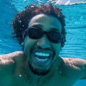 swimming and teeth 2025 543 1 Matias Dental Group