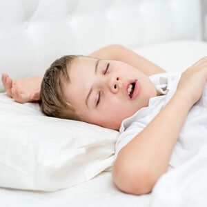 mouth breathing 2025 543 1 Matias Dental Group