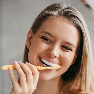 busting dental myths 2025 543 1 Matias Dental Group