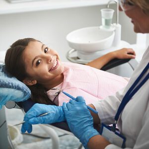 dental sealants 2025 543 1 Matias Dental Group