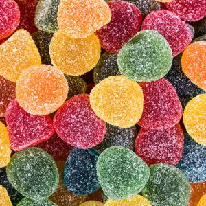 sugar cavities 2025 543 1 Matias Dental Group