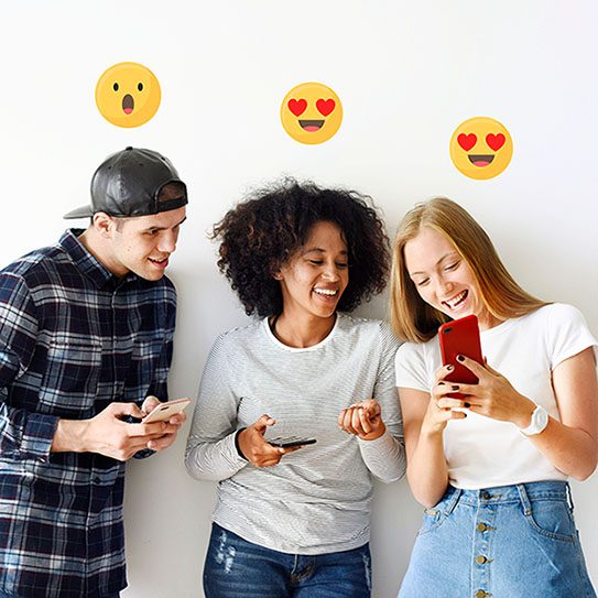 viral dental advice 2025 543 Matias Dental Group