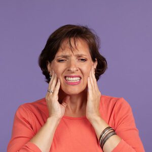 TMJ month 2025 543 1 Matias Dental Group