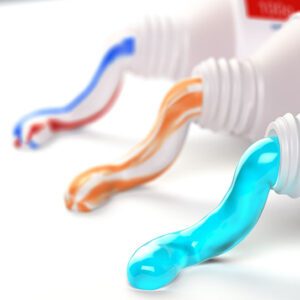 toothpaste 2025 543 1 Matias Dental Group