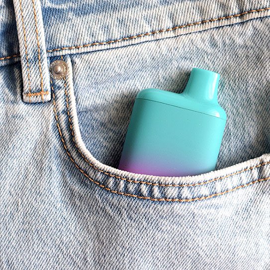 tobacco bad 2025 543 Matias Dental Group